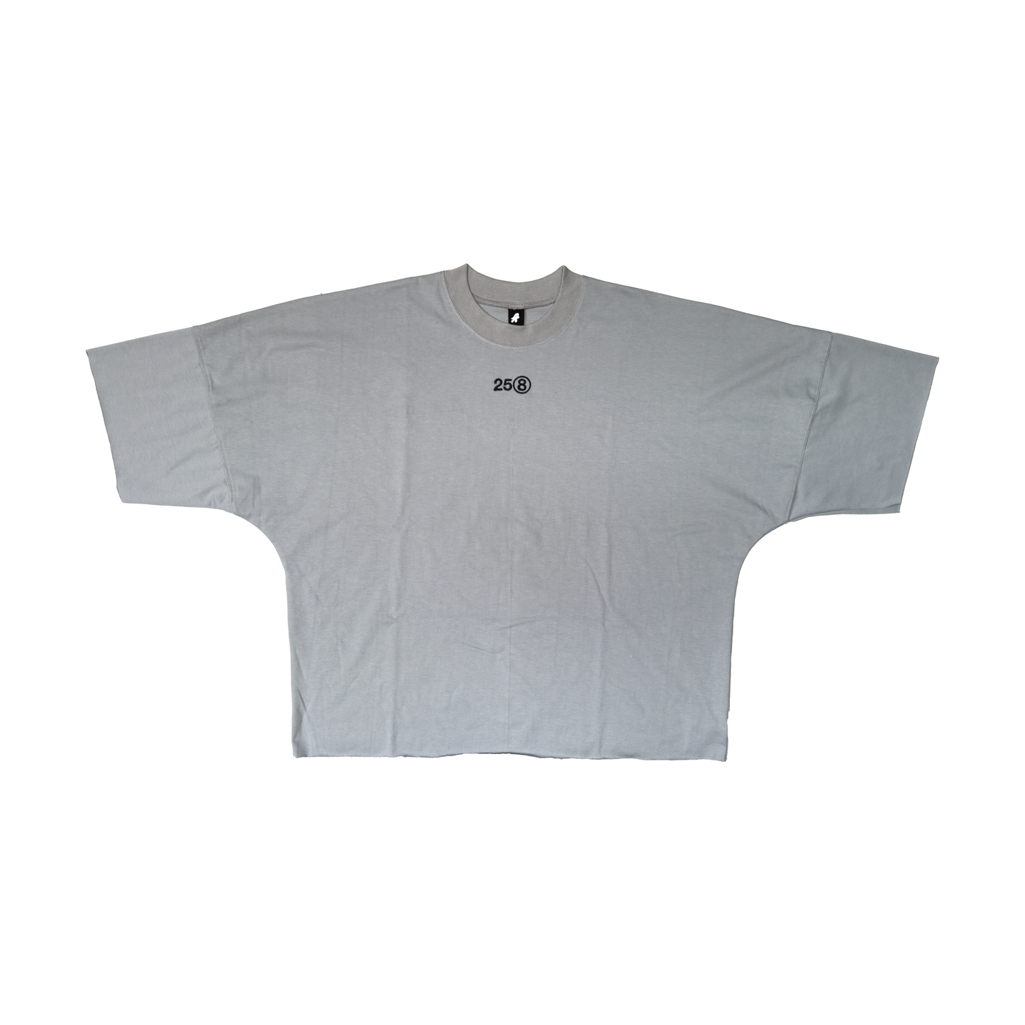 ROOKIE OF THE YEAR: Margiela Tribute Tee