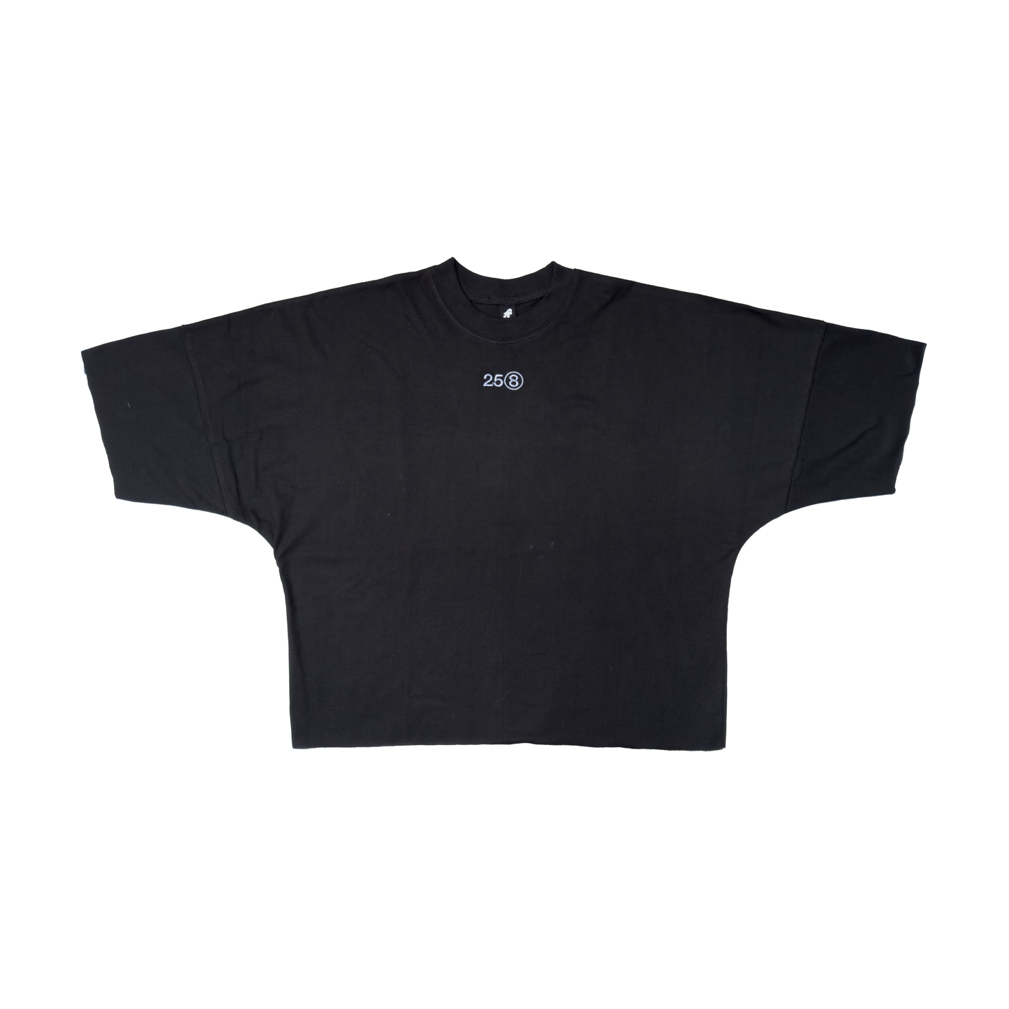 ROOKIE OF THE YEAR: Margiela Tribute Tee