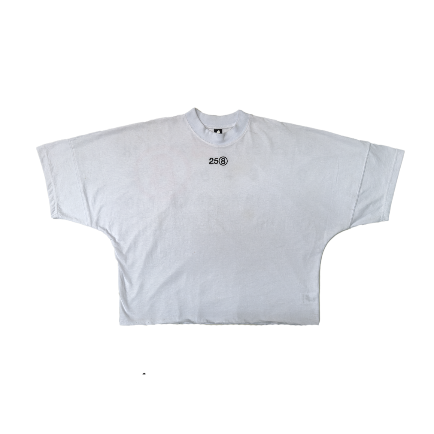 ROOKIE OF THE YEAR: Margiela Tribute Tee