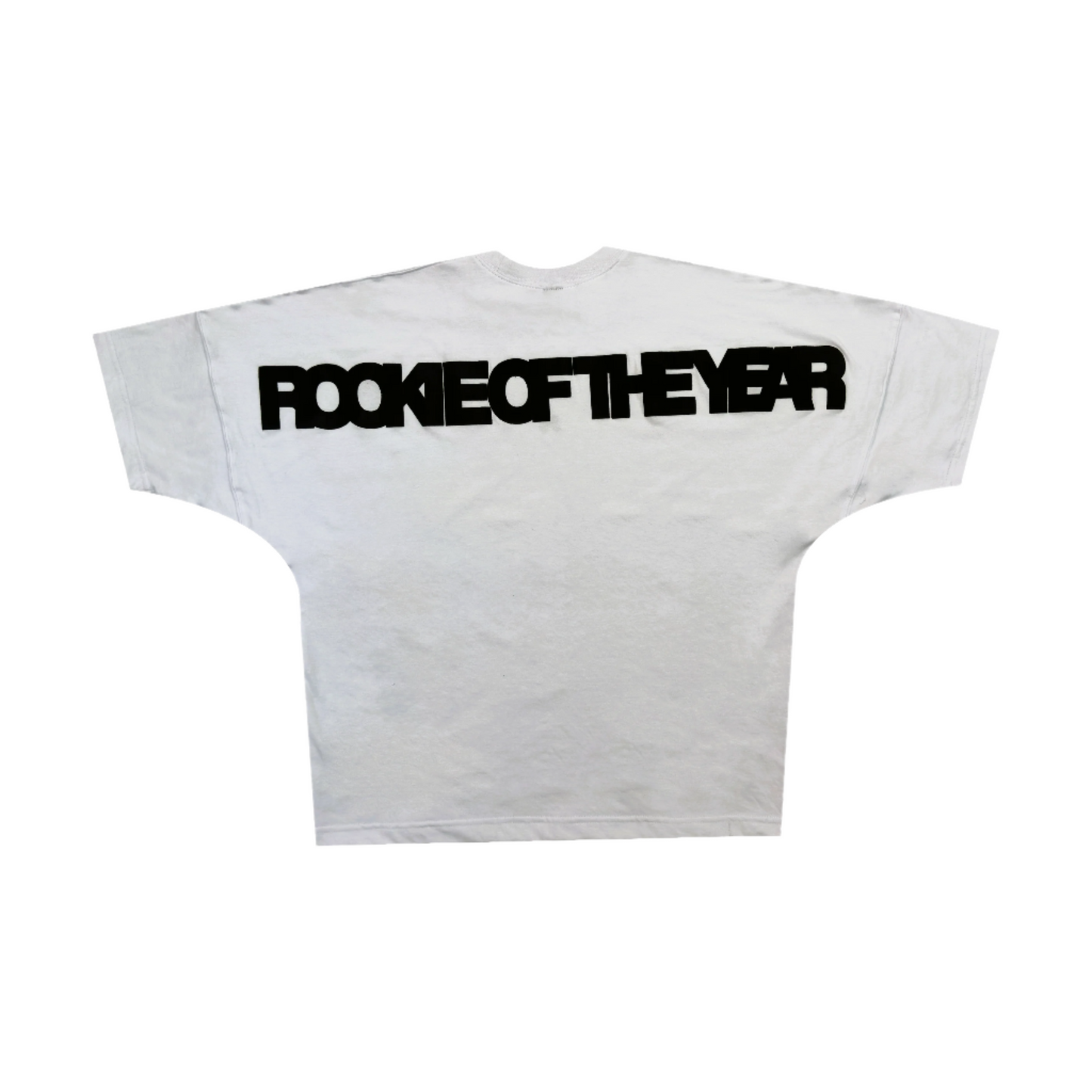 ROTY Basic Tee