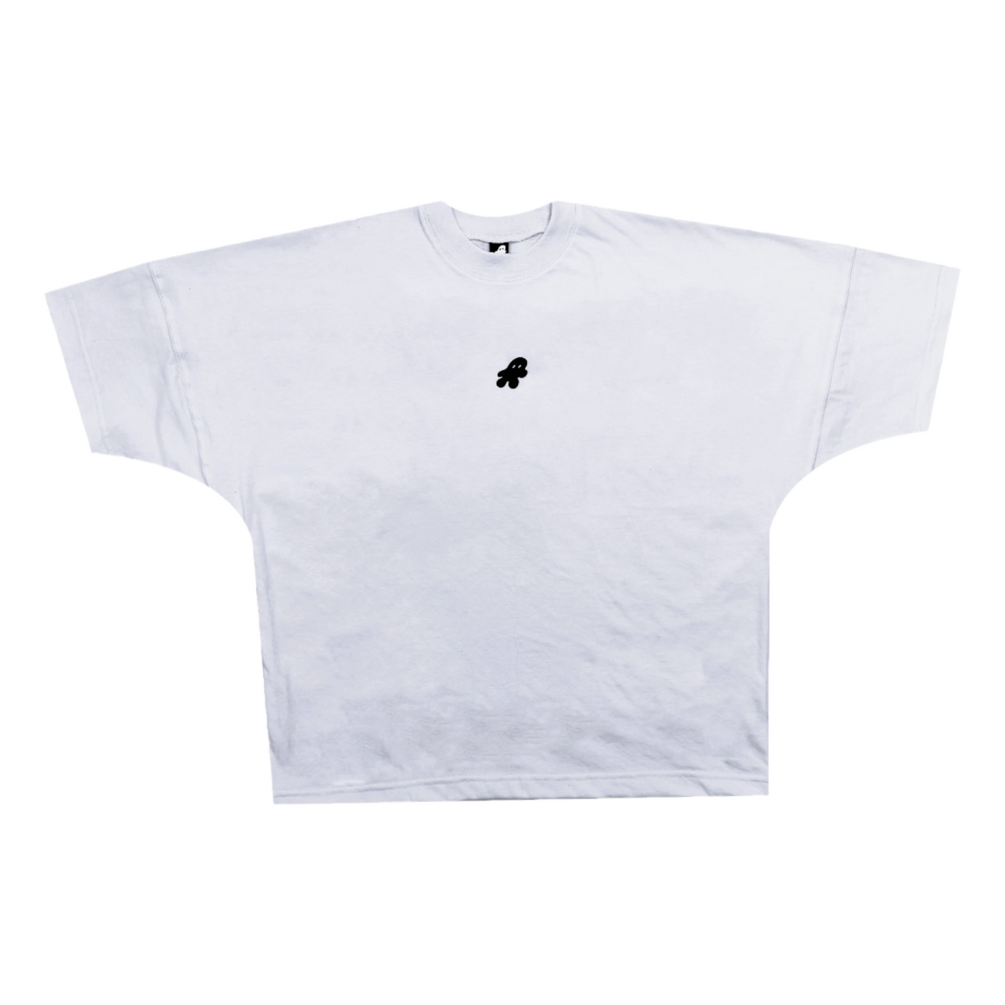 ROTY Basic Tee