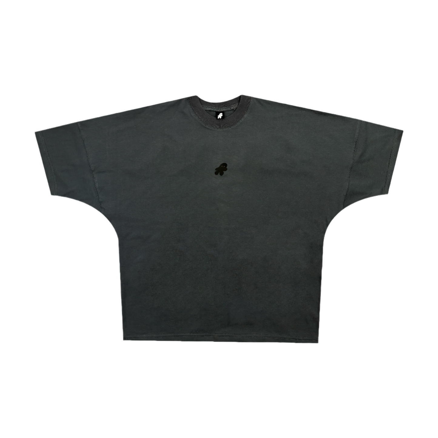 ROTY Basic Tee