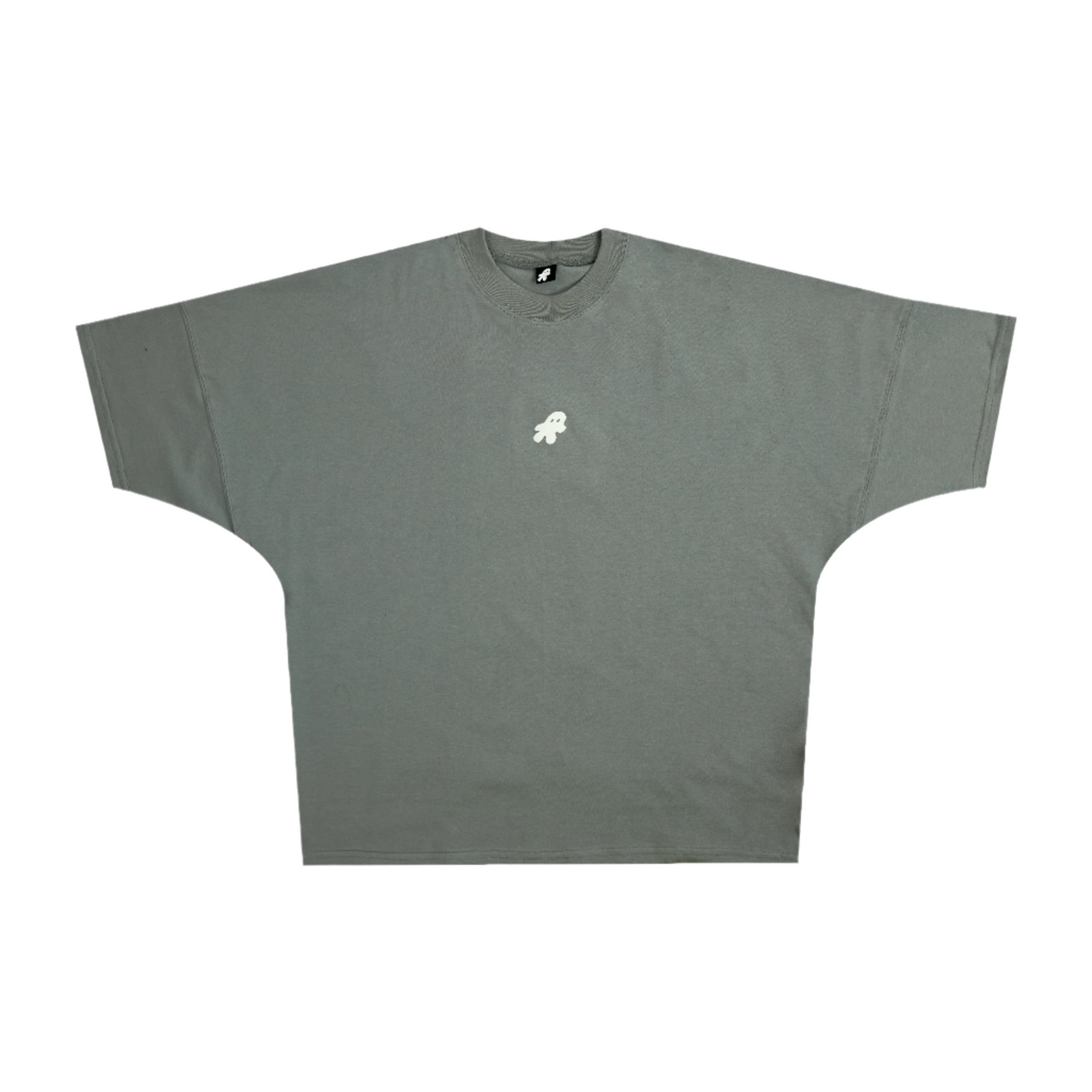 ROTY Basic Tee