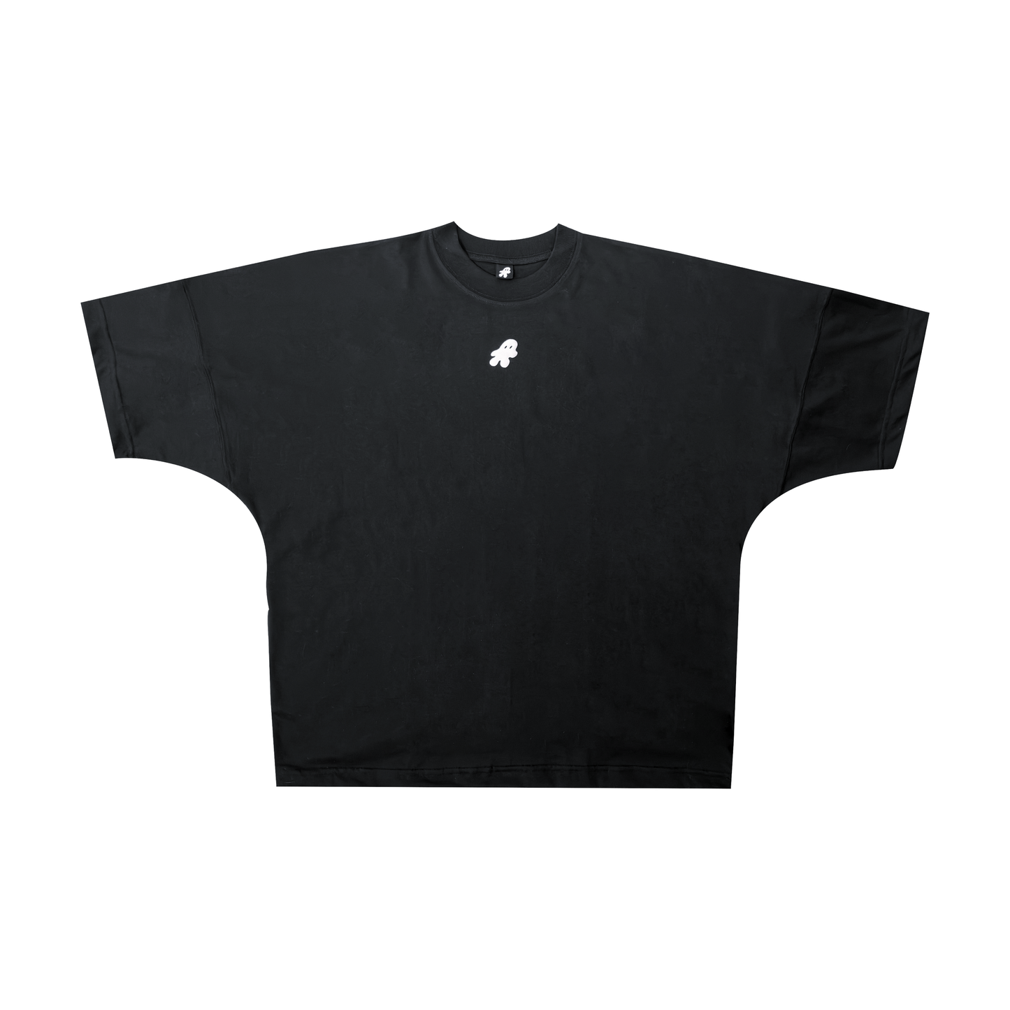 ROTY Basic Tee